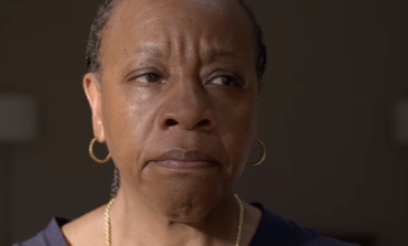 Marianne Jean-Baptiste Makes Comeback In Mike Leigh's 'Hard Truths'